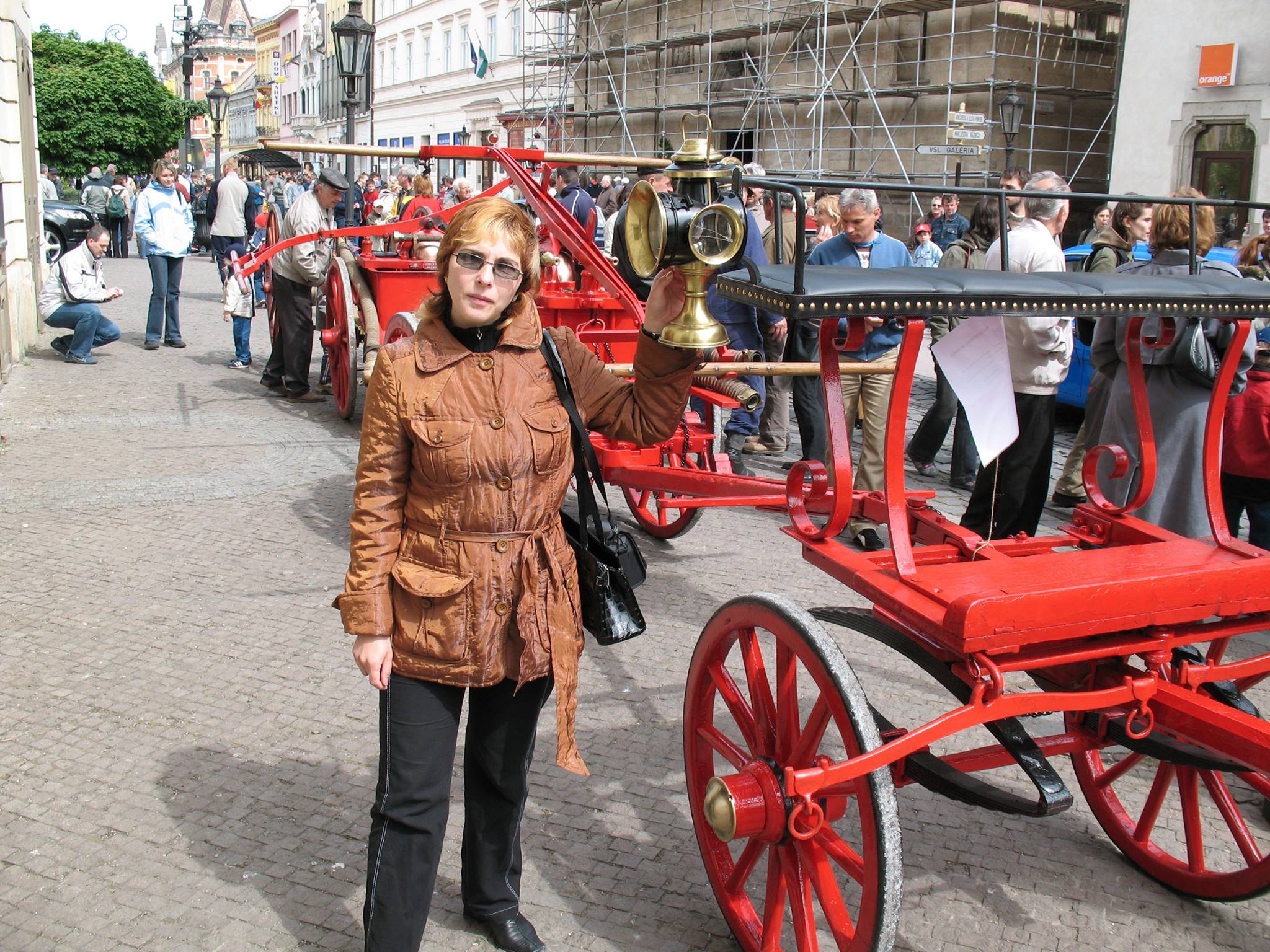 У бібліотеці Добрянського говоритимуть про сміття 