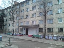 Мешканці гуртожитків, які створили ОСББ, зможуть оплачувати житлово-комунальні послуги на пільгових умовах, – рішення парламенту