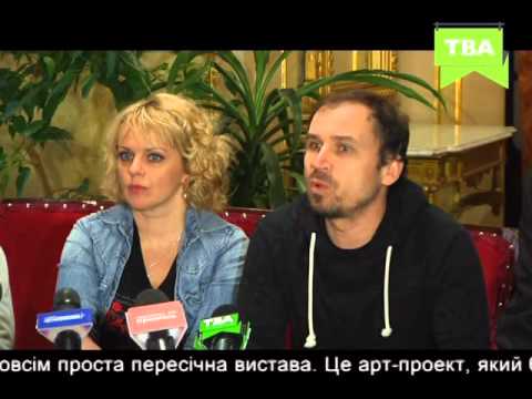 Ірма Вітовська: війна - не дружба між народами, не ми взяли Ростов або Воронеж