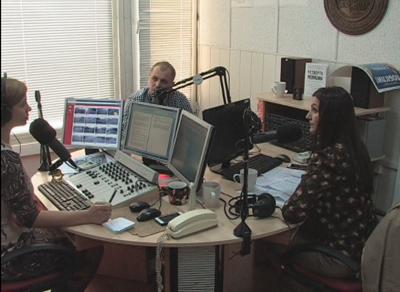 'Суть Речей': Про нові обличчя у новому виконкомі Чернівецької міської ради 