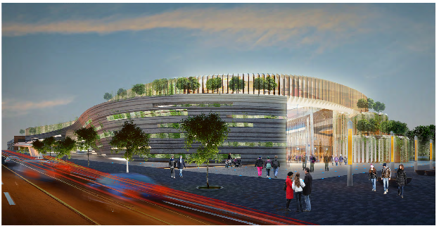 Що буде замість 'Майдану'?