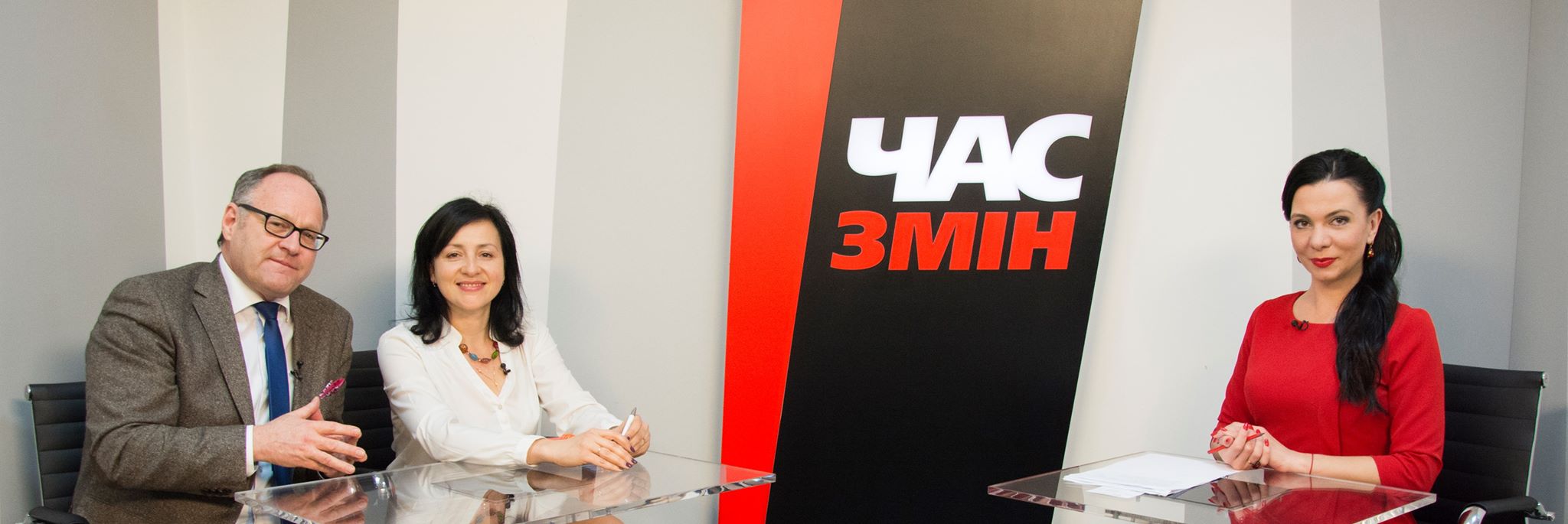 «Час Змін»: з кожним роком туристична привабливість Чернівців зростатиме – Брандт