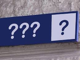 Питання про те, чи бути в Чернівцях вулиці Степана Бандери депутати розглянуть лише наприкінці травня