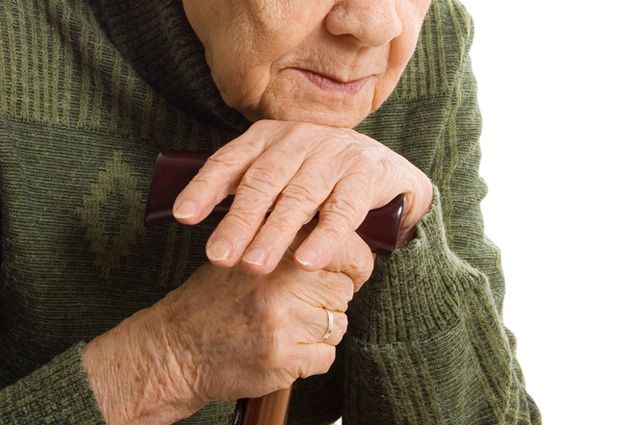 Буковинські депутати-«батьківщинівці» відстоюють інтереси жінок-пенсіонерок