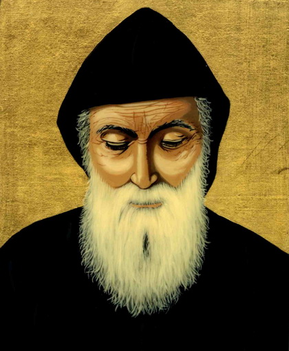 Серед привласненого чернівчанином чужого майна  були й раритетні ікони