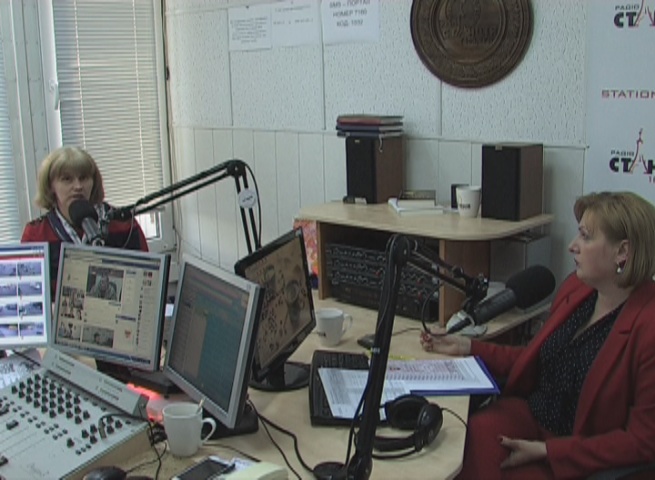 'Суть Речей': Буде важко, але ми бачимо світло в кінці тунелю, ми знаємо, куди нам рухатися