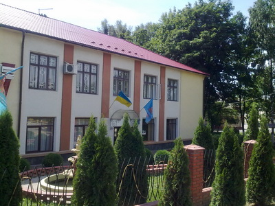 Трагедія на цегельному заводі в Чернівцях: на конвеєрі загинули двоє працівників