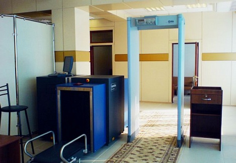 Десять абітурієнтів в Чернівецькій області не завершили тестування ЗНО  з історії України