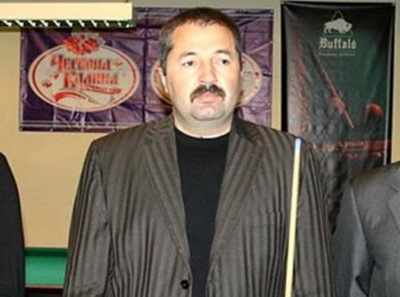 Екс-заступника голови райради часів Михайлішина - можливу 'ланку корупційного ланцюга у Чернівцях' -  поліція оголосила в розшук