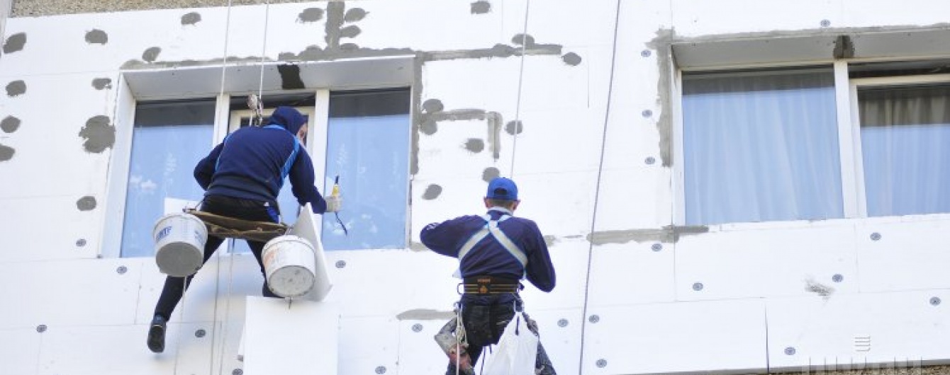 Держенергоефективності: Чернівецька облрада передбачила у бюджеті 100 тис. грн. на відшкодування позичальникам 'теплих' кредитів