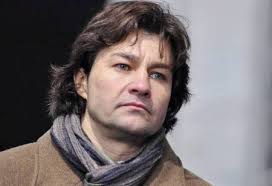 Міністр культури України Євген Нищук  перебуває з робочою поїздкою до Чернівецької області