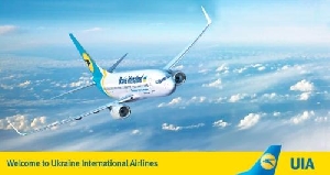 МАУ з'єднає Київ та Чернівці за прийнятною ціною