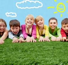 Буковинські літні відпочинкові табори стали дорожчими