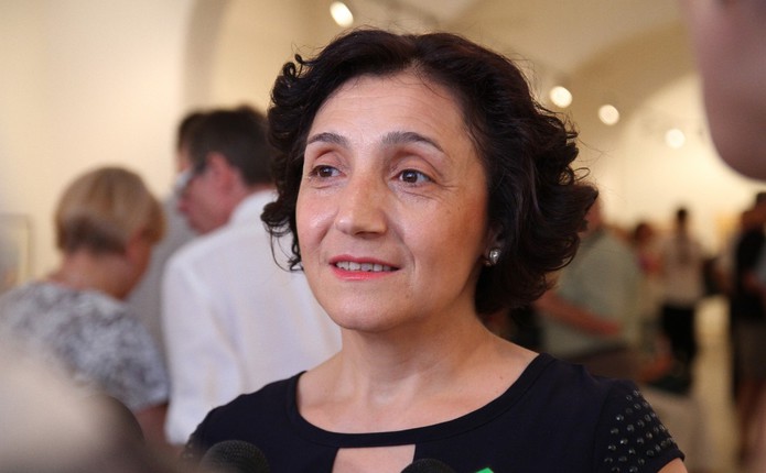 Два чернівецьких заклади культури отримали нових керівників