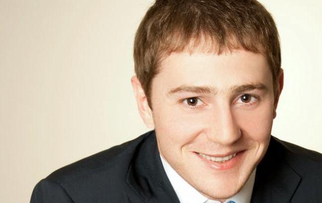 В Испании сына экс-мера Киева взяли под стражу, как одного из лидеров преступной группировки,  без возможности внесения залога 