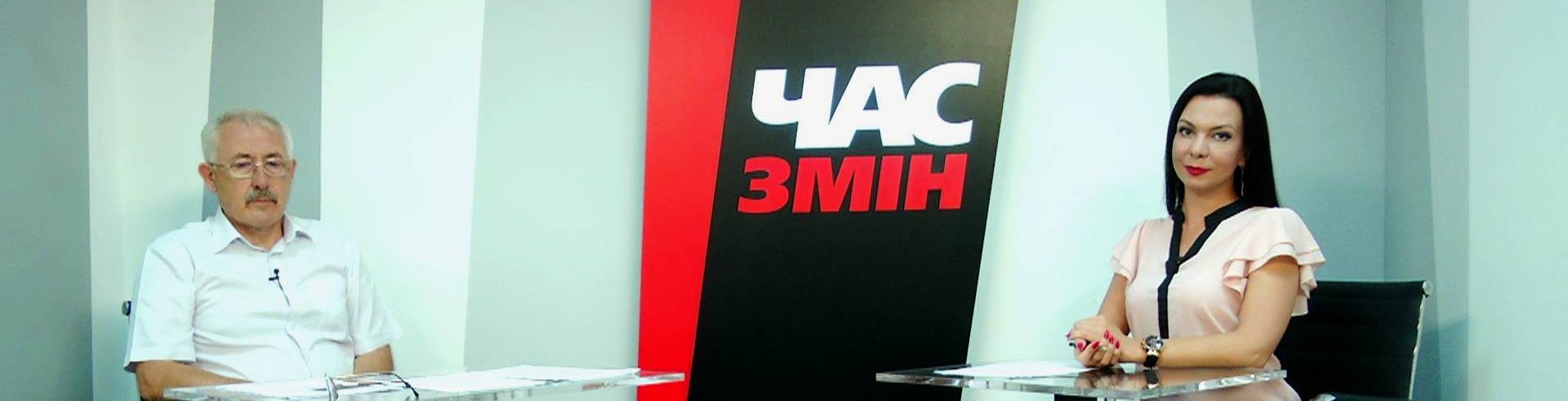 «Час Змін»: 55 млн. грн. на реконструкцію мостів на Путильщині не вистачає, але ми знайдемо додаткові кошти – Фищук 