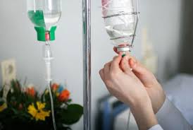 У Карапчеві на весіллі отруїлися  люди, восьмеро - госпіталізовані