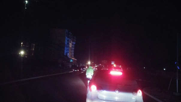 У Чернівцях планують закупити ліхтарів на понад 3 млн. грн.