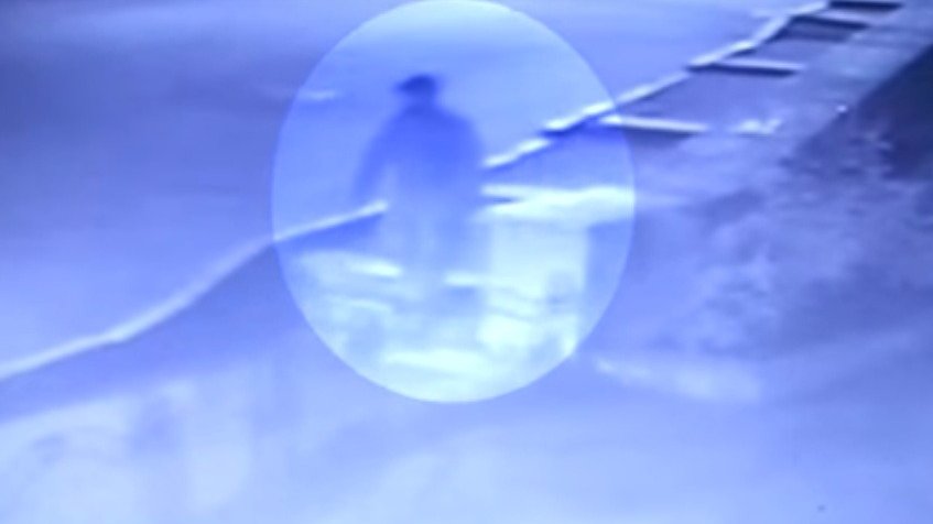 Убийство Шеремета: Хромой человек на видео - возможно киллер, который был охранником у криминального авторитета в Черновцах 