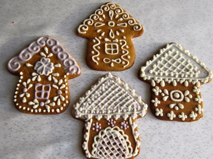 Перший благодійний марафон майстер класів 'WARM ART' відбудеться 30 липня у  Дворику Ратуші