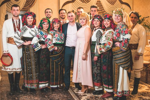 Чернівчани занепокоєні можливим закриттям театру 'Голос'