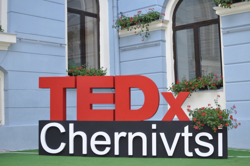 «Каспрукам не щастило часом, коли вони ставали мерами», - мер Чернівців (ФОТО)