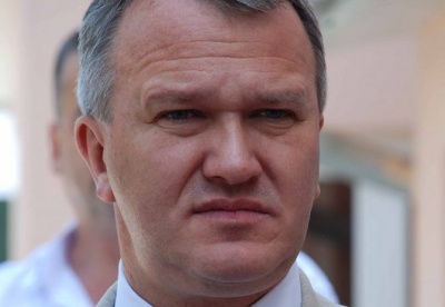 Президентська партія може програти дострокові вибори, - політолог 