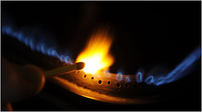 Борг теплокомуненерго перед «Чернівцігаз» понад п'ять млн грн: опалювальний сезон під загрозою зриву