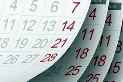 На Буковині медпрацівників «просять» відпочивати за власний рахунок