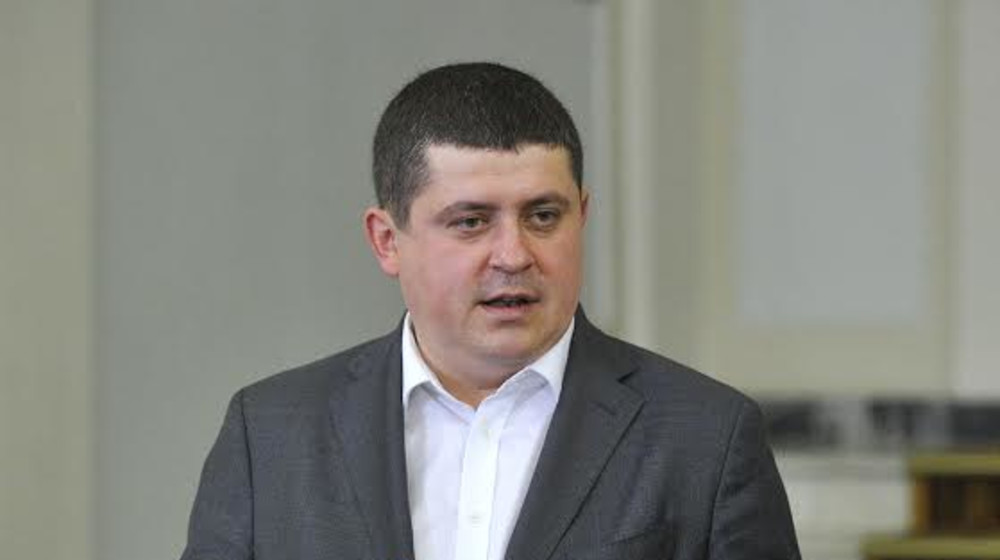 Політичні спекуляції проти Авакова – це помста за жорстку позицію 'НФ' щодо російської агентури в Україні, - Максим Бурбак (відео)