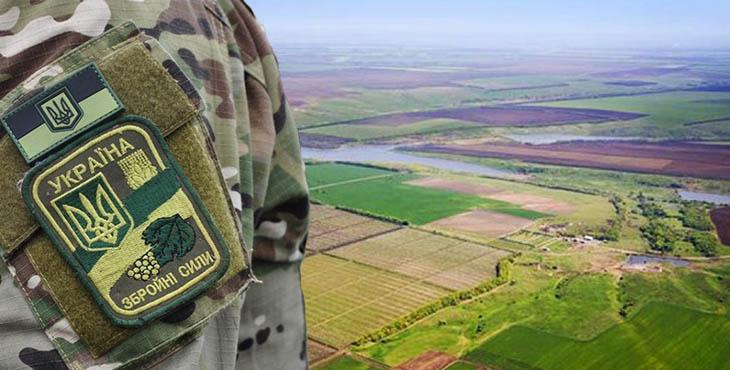 На Буковині організації учасників бойових дій антитерористичної операції підпишуть меморандум