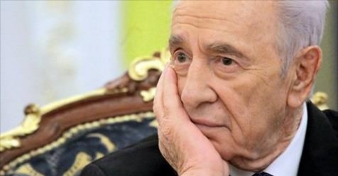 Еврейский мечтатель