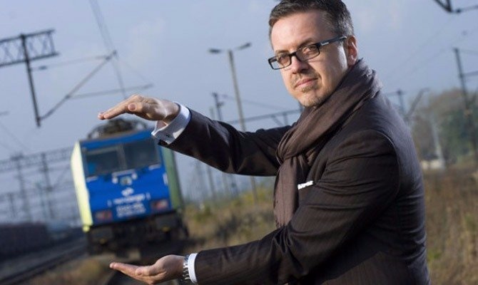 Чернівці матимуть ще один потяг до Києва. «Укрзалізниця» продовжує маршрут поїзда «Харків-Івано-Франківськ» до столиці Буковини