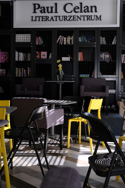 Кав’ярня “Чашка” цілий місяць даруватиме своїм відвідувачам 15% бонусів