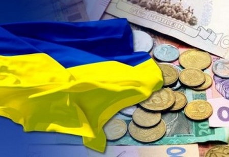 Буковинські платники податків торік підтримали українську армію майже на 200 мільйонів гривень