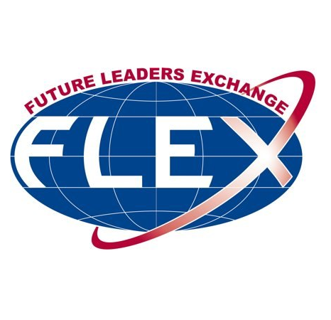 Чернівецьких учнів запрошують пройти тест FLEX для безкоштовного навчання у США