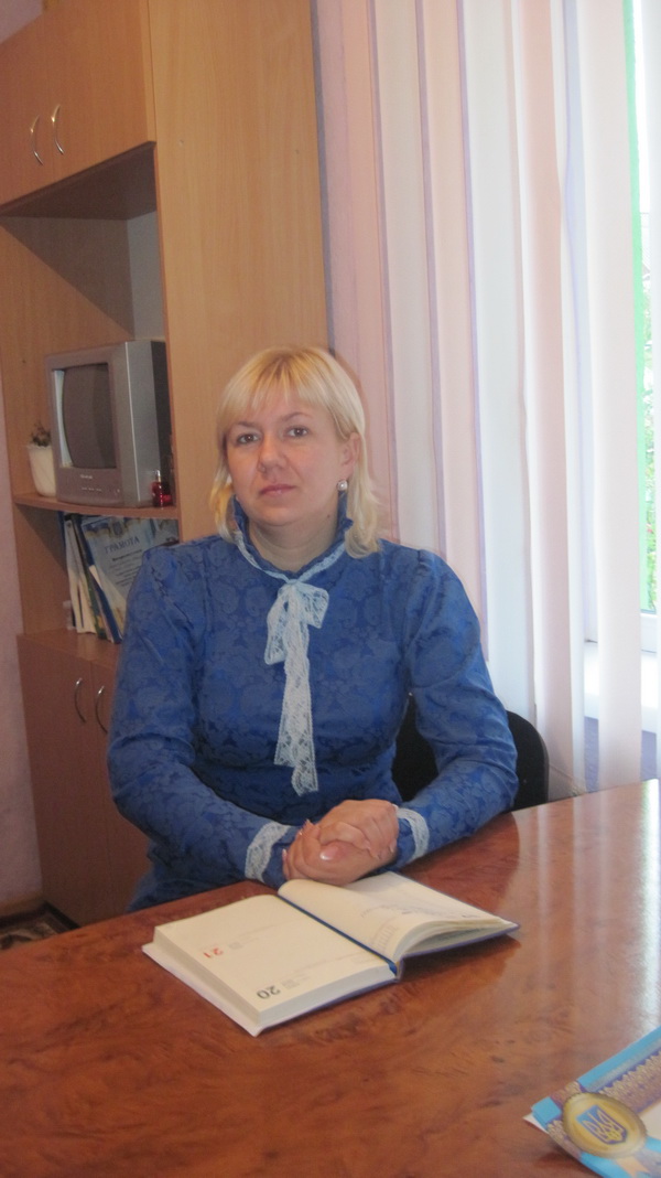 Жінки при владі, жінки задають тон