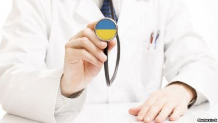 Українців очікують епідемії та спалах небезпечних хвороб