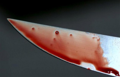 У потязі 'Чернівці-Київ' військовий зарізав пасажира