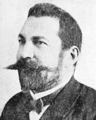 Чернівчан запрошують обговорити питання перейменування вулиці Челюскінців на вулицю Кайндля