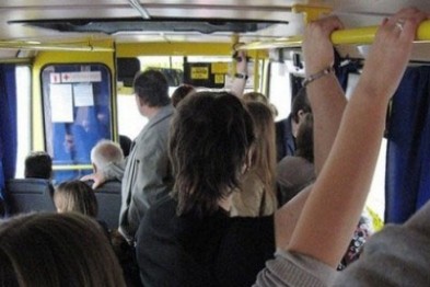 В Чернівцях може подорожчати проїзд 