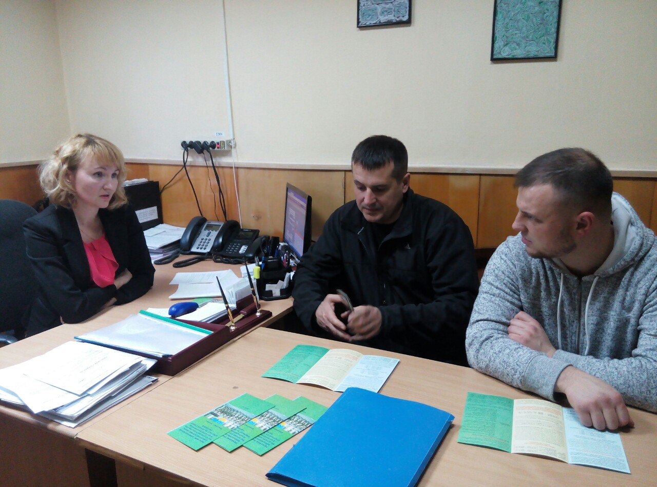 На Буковині 145-ти членам сімей 59-ти загиблих з початку проведення бойових дій призначено пенсії через втрату годувальника