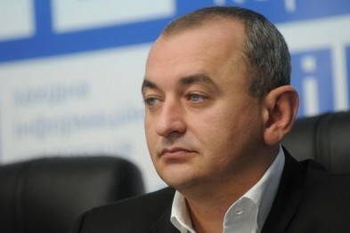 Прокурор з Буковини один з найбагатших в Україні