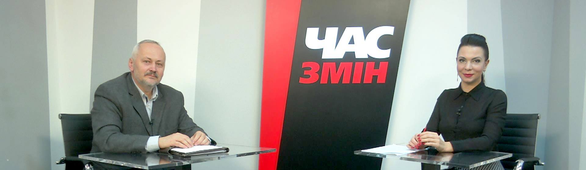 «Час Змін»: на президентських виборах в Молдові та Болгарії перемогли проросійські кандидати – Круглашов