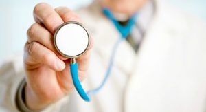 Скільки заробляють керівники медичних установ Чернівецької області