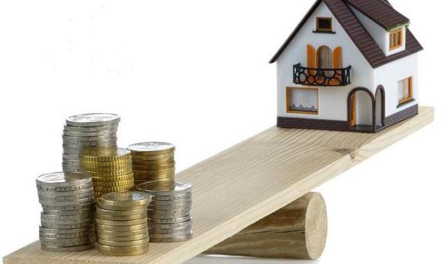 У Чернівцях податок сплатили за 420 тисяч квадратних метрів