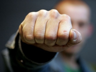 Прикордонники спростували інформацію щодо побиття чернівецького спортсмена: «Авто армреслера проїхало по нозі нашого бійця»