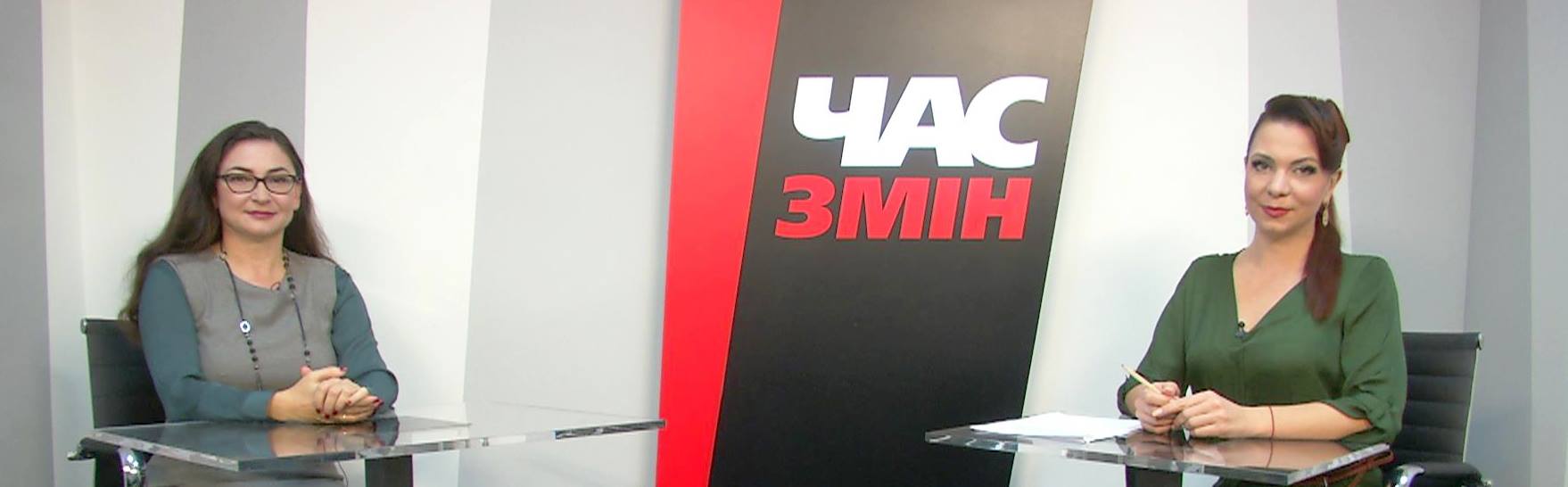 «Час Змін»: відміна спецрежиму ПДВ – одне з найважливіших питань аграрного сектору – Бортич