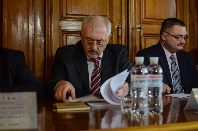 Міністерство туризму мусить бути створене і знаходитися має у Чернівцях, - голова ОДА Фищук