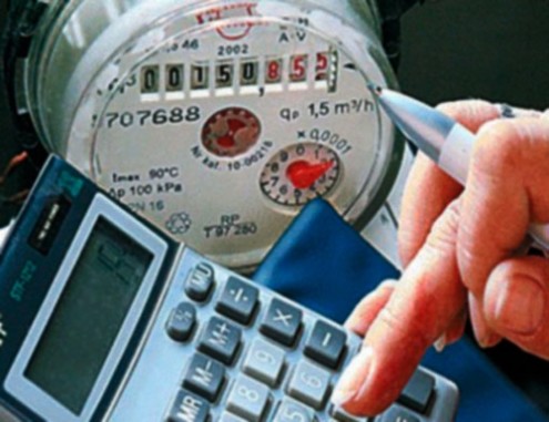 Чернівецька міська рада прислухалася до поради Федорука й Бурбака, яка дозволить чернівчанам менше платити за тепло 